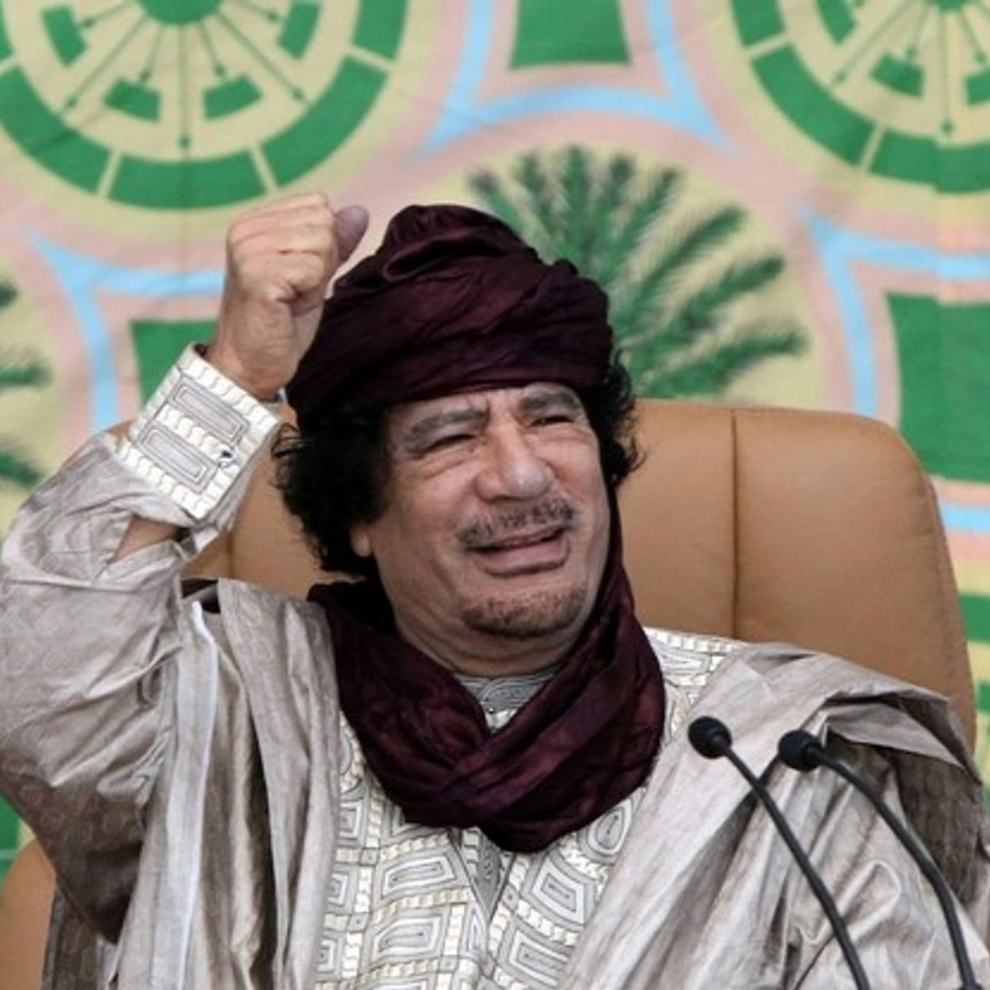 رابطة شباب قبائل زليتن
