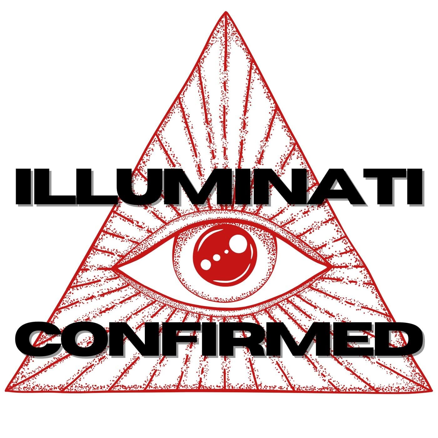 Illuminati Confirmed - Podcasts