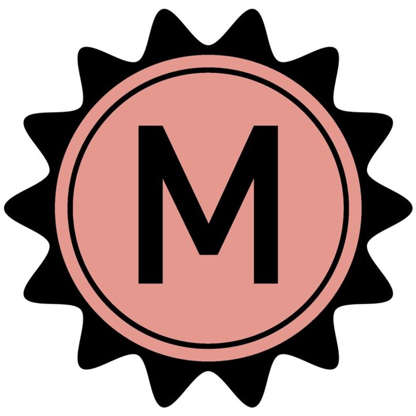 Malgré Tout Media - Deutsch - Podcasts