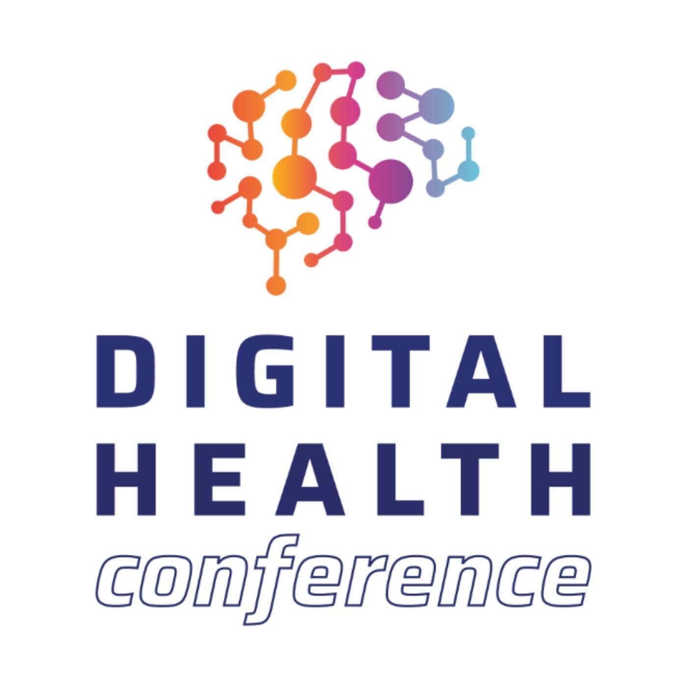 Digital Health Conference 2024 - Radio Wellness - Podcasts