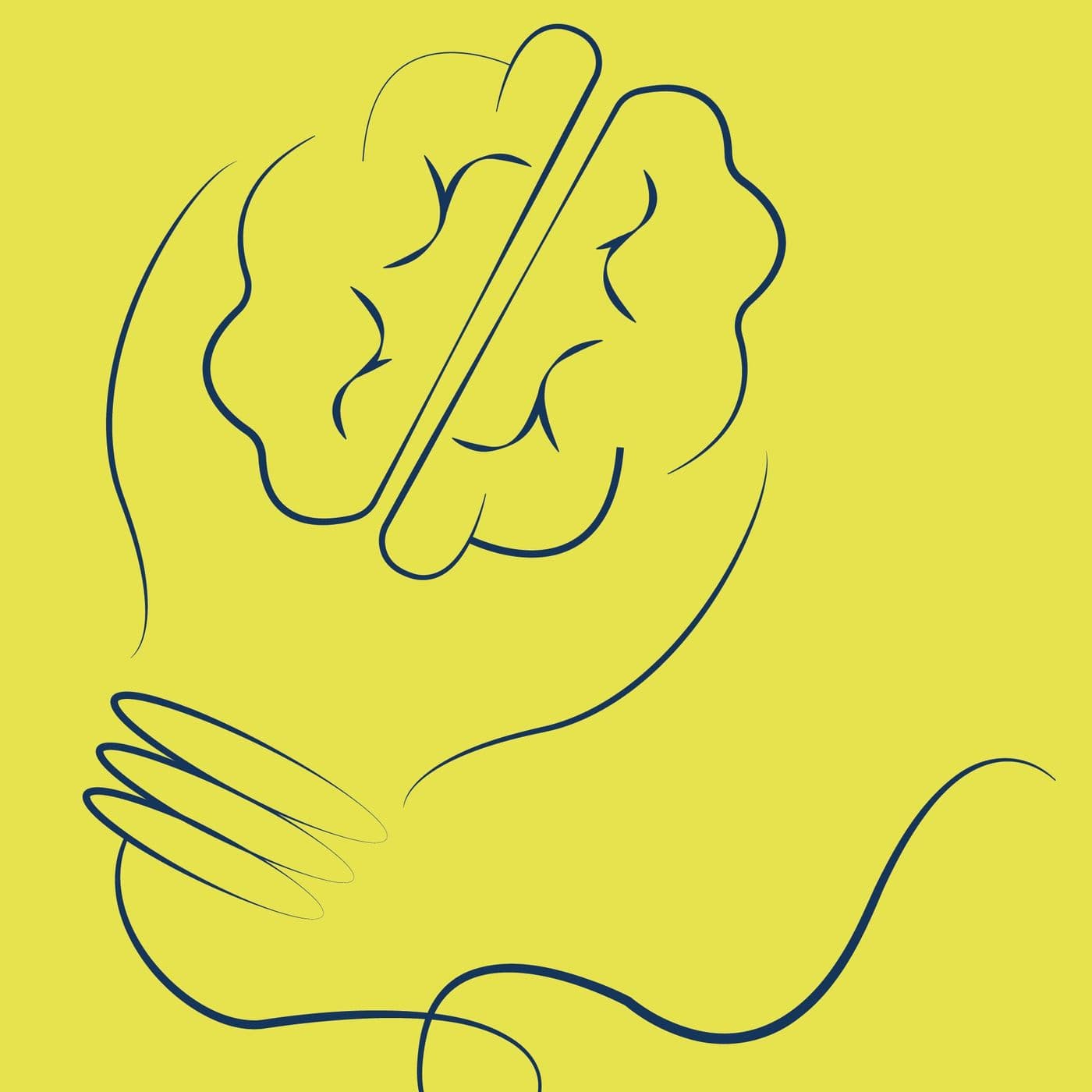 Pensiero Personale - Podcasts