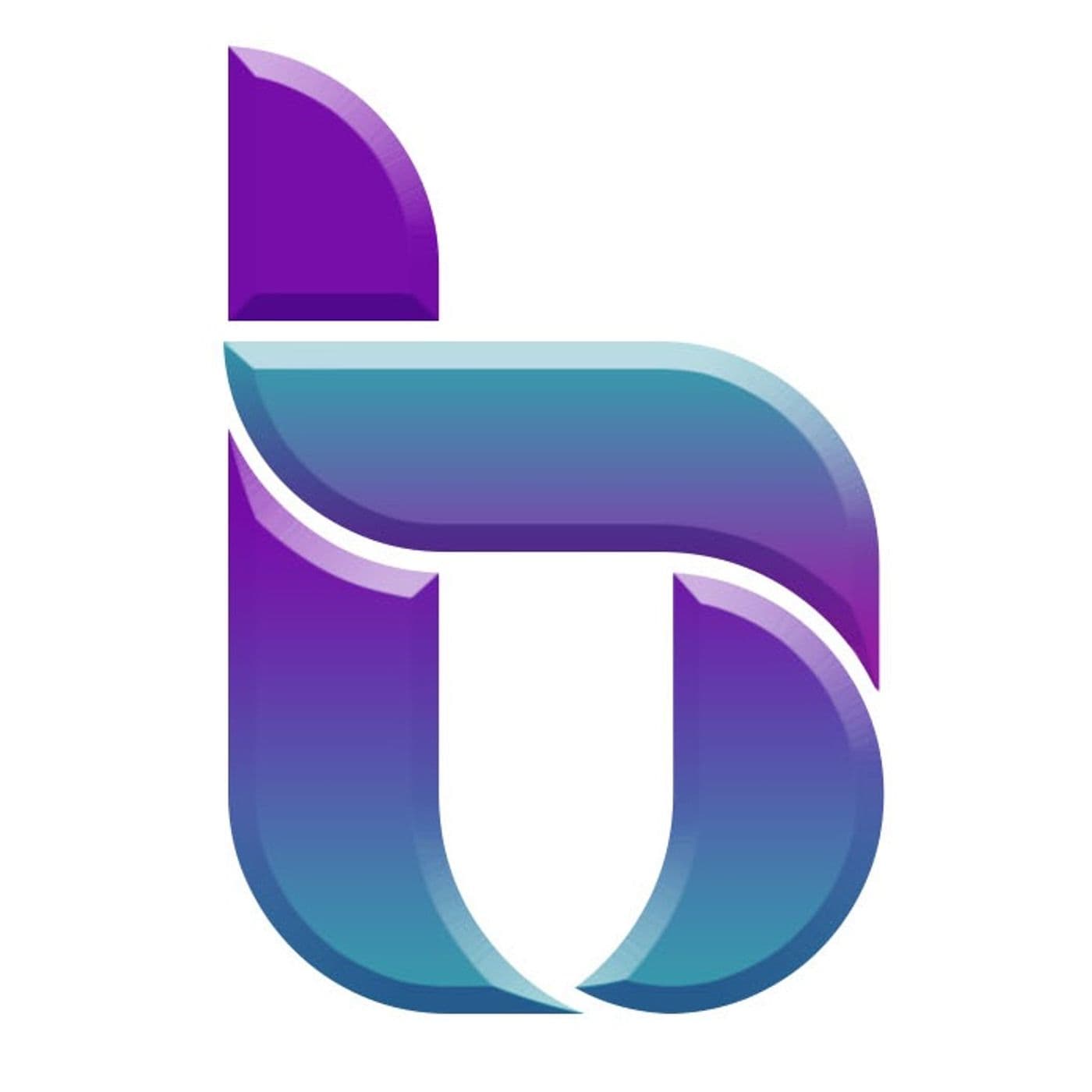 Braided Ministries - Podcasts