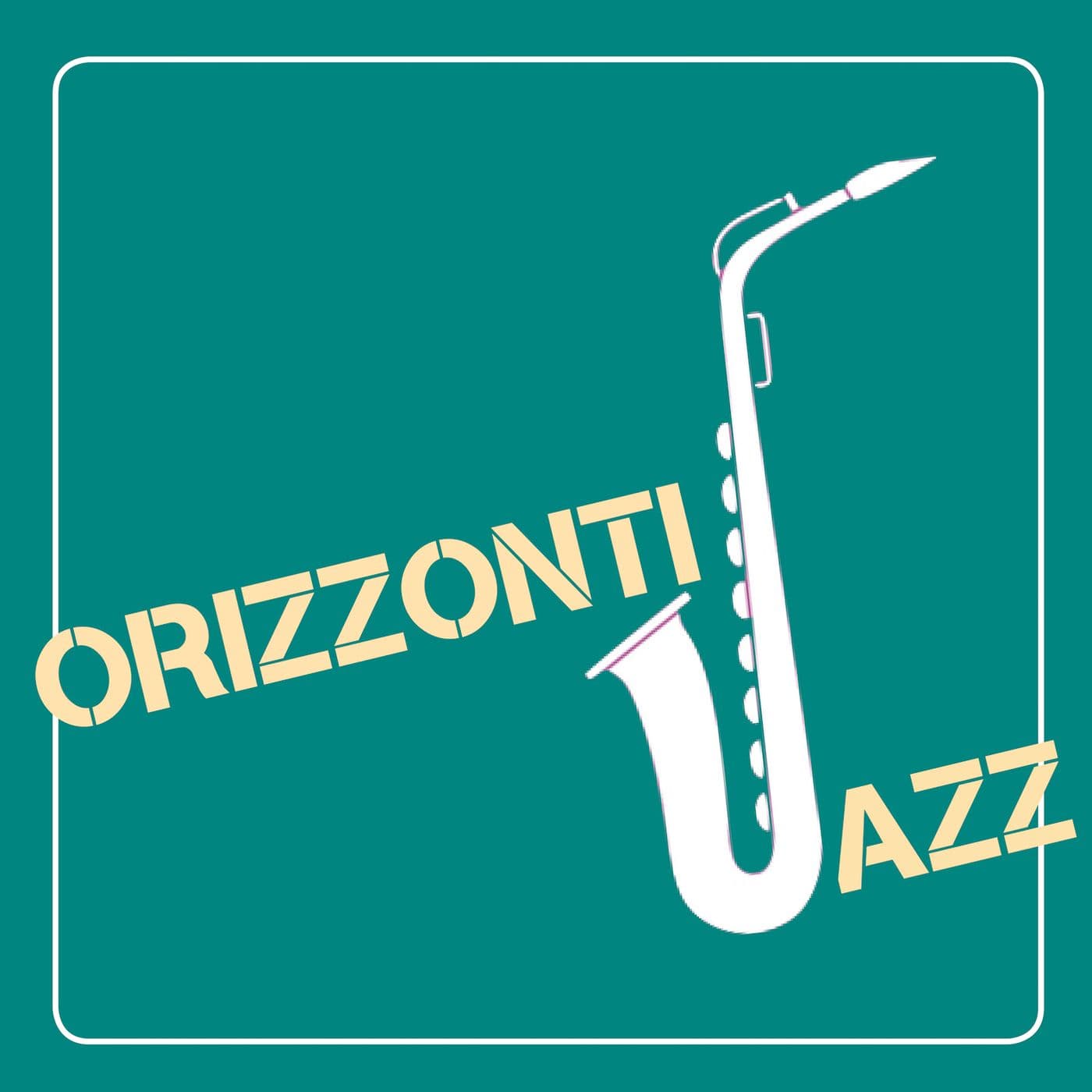 Orizzonti Jazz - Podcasts