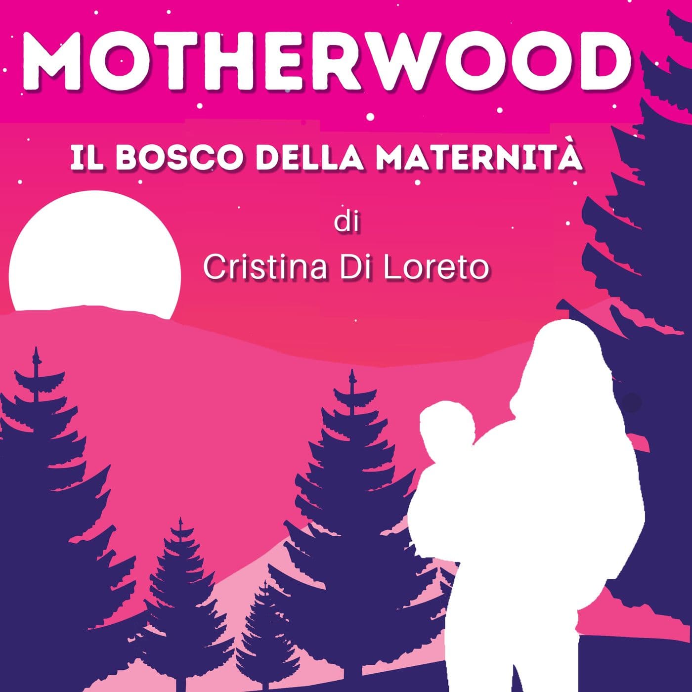 Motherwood - Podcasts