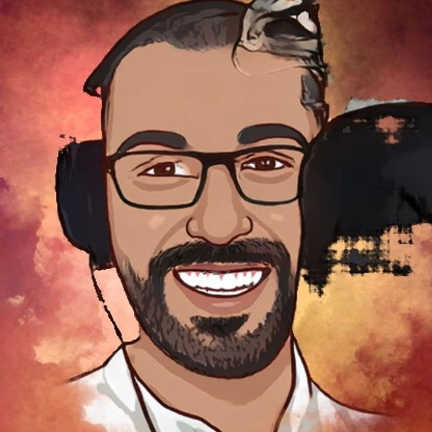 The Sunday Message - Podcasts