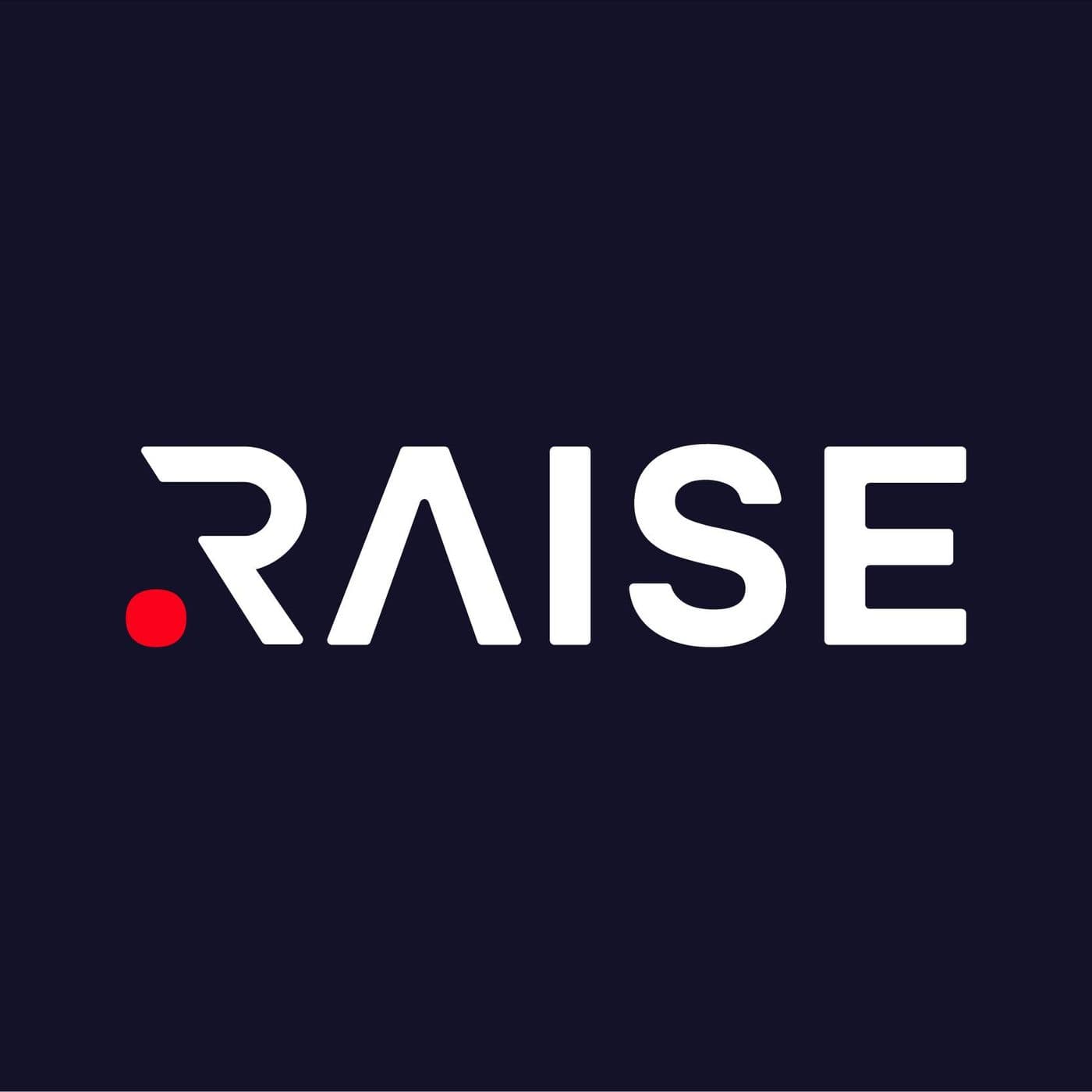 Hackathon InspAIr 2025 - Podcasts