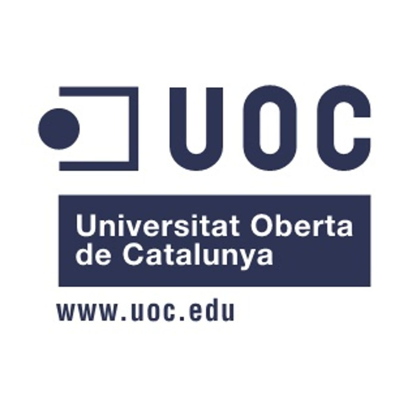 Introducció a les relacions internacionals - Audiollibre - Podcasts