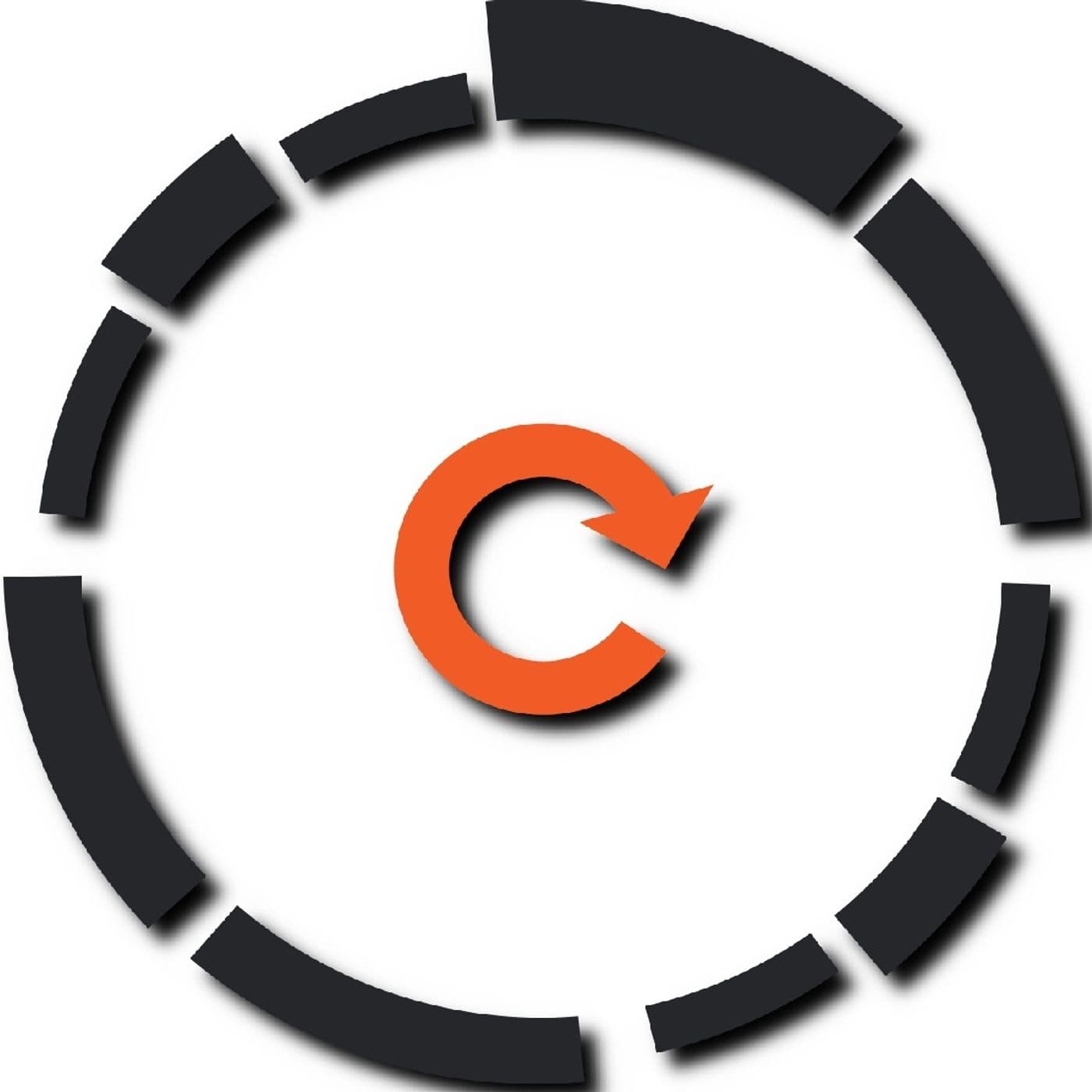 Tachoinfo Podcast