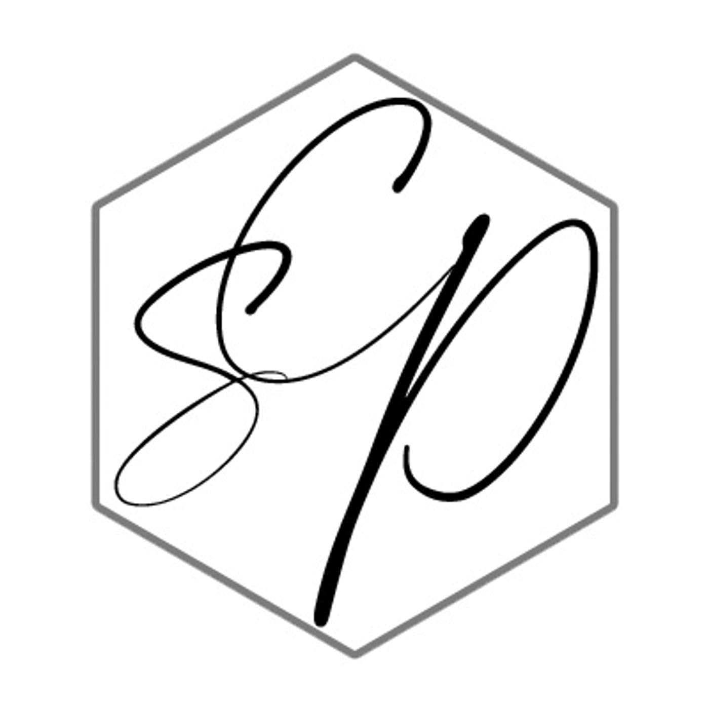 CSP - Crescita Spirituale Pratica - Podcasts