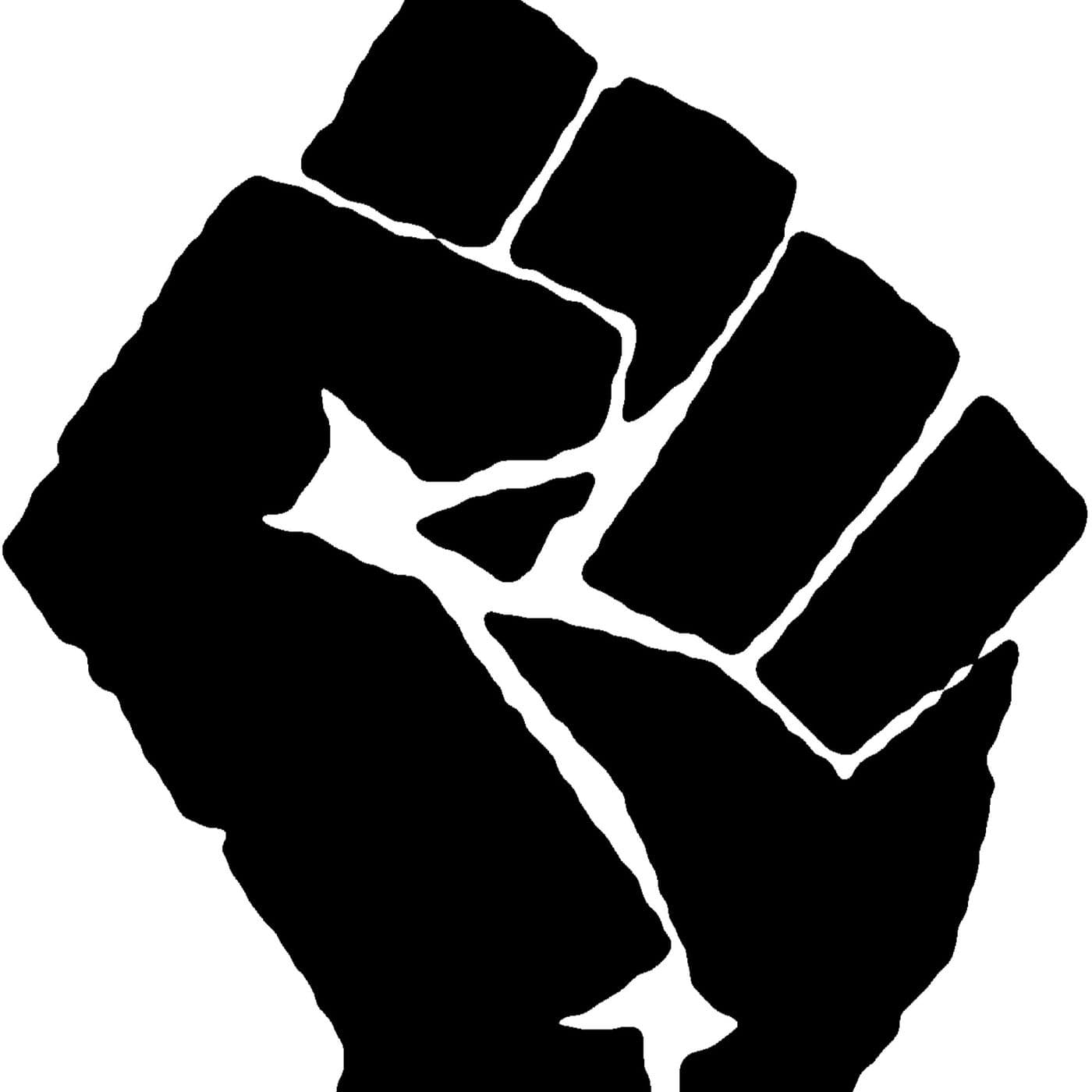 Entrepreneur Revolution Podcast - Podcasts