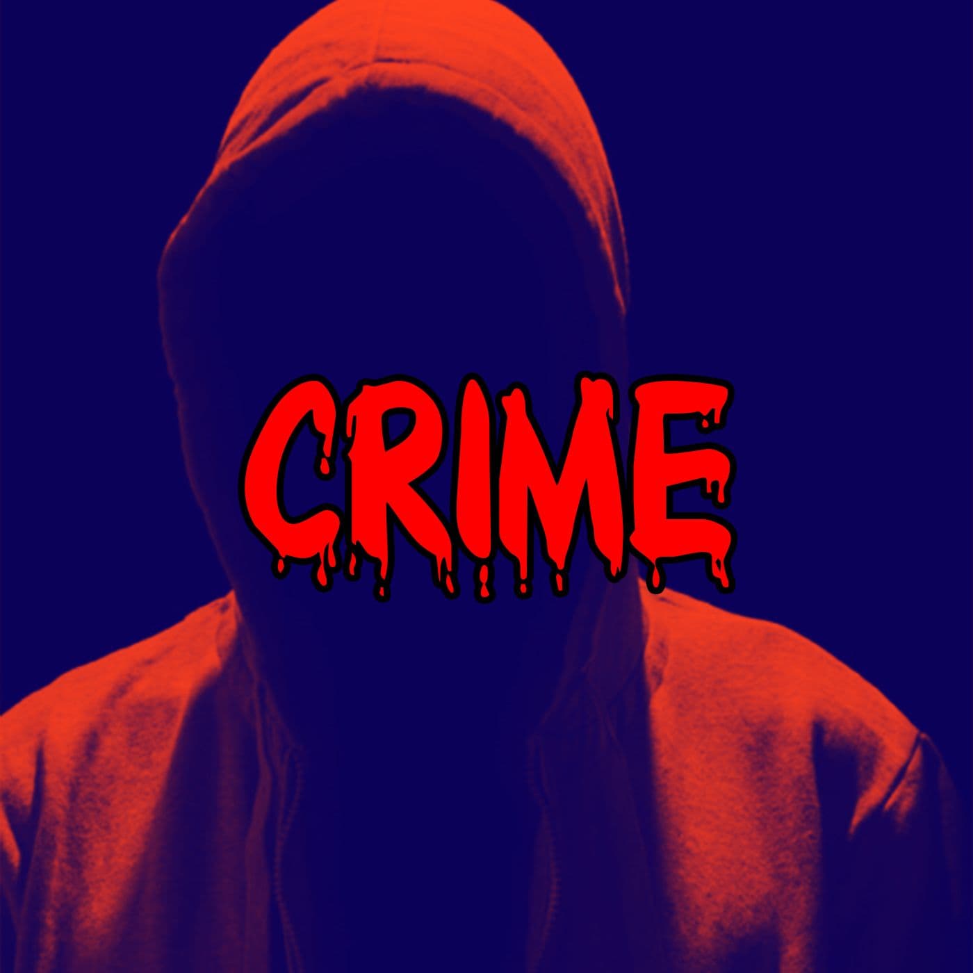 Inside the Criminal Mind with Retired FBI Profiler - Podcasts