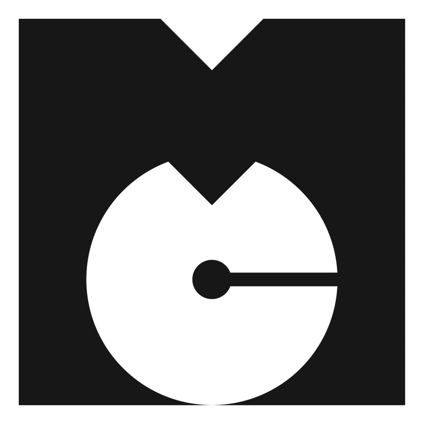Musiki Cemiyeti - Podcasts