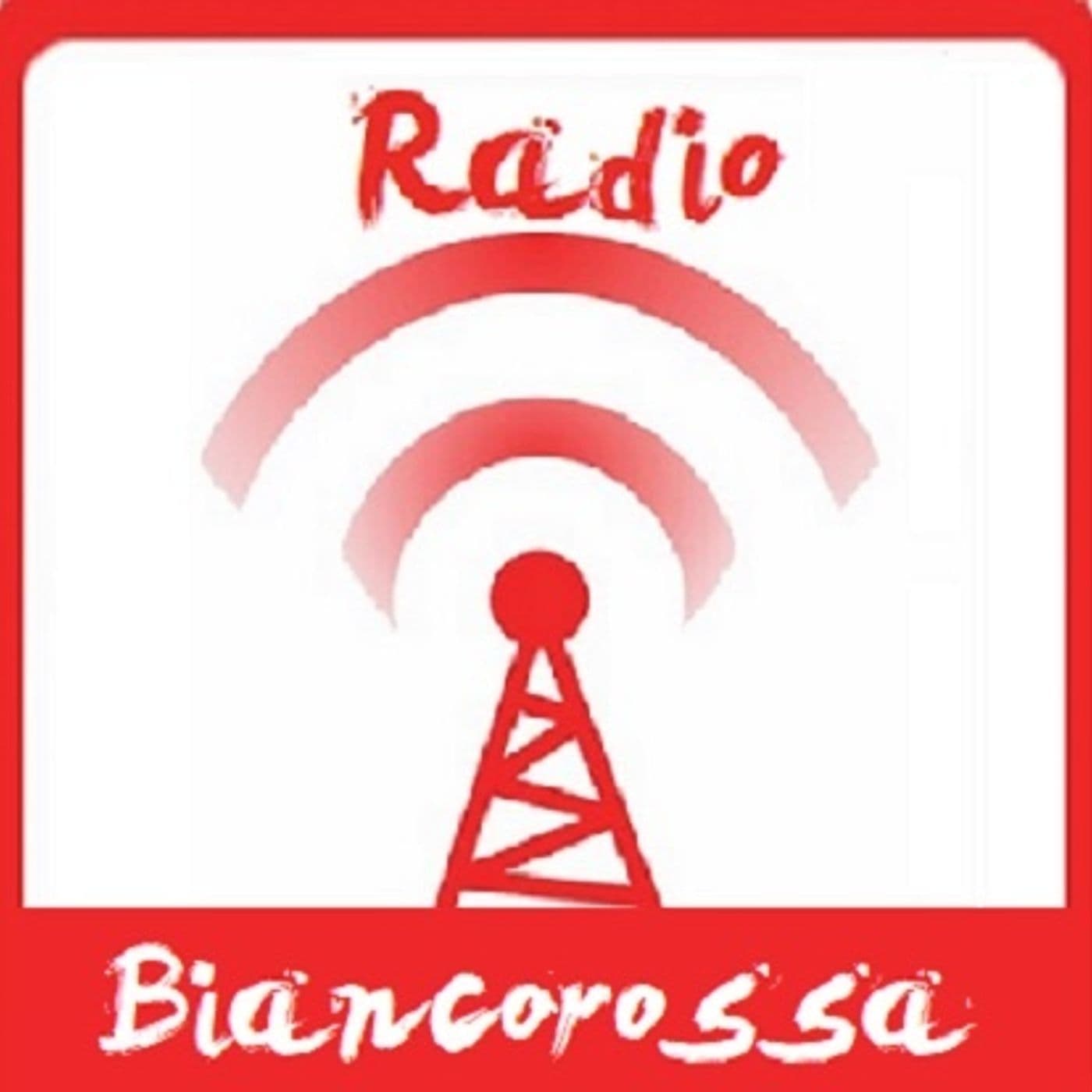 Radio Biancorossa - Podcasts