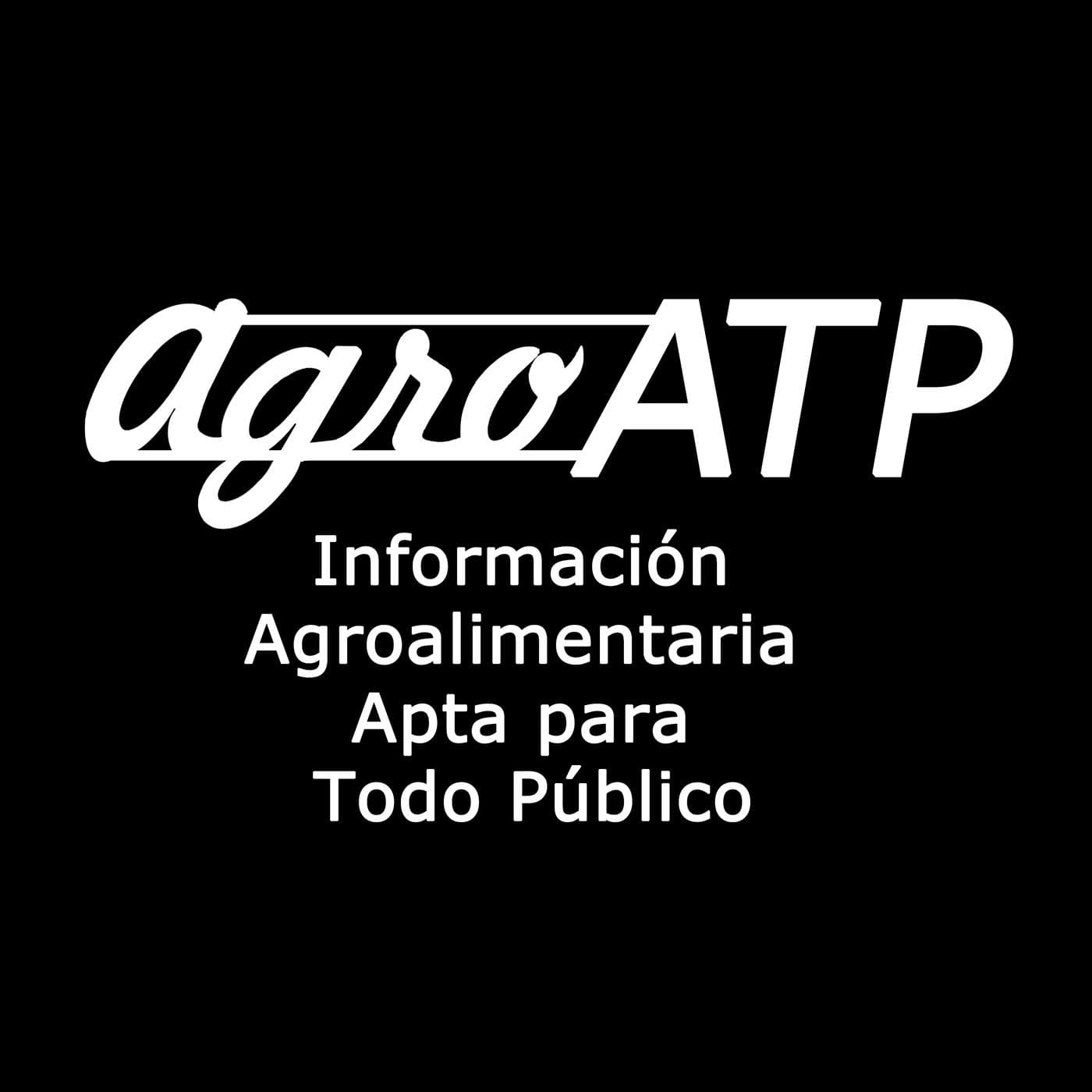 Agro ATP - Podcasts