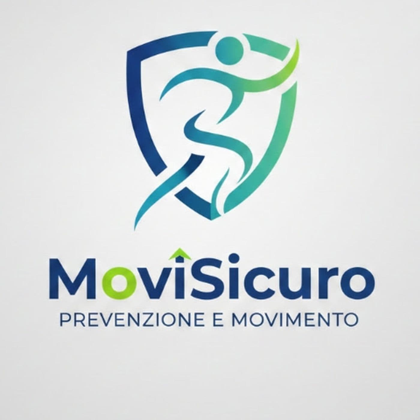 MOVISICURO - Podcasts