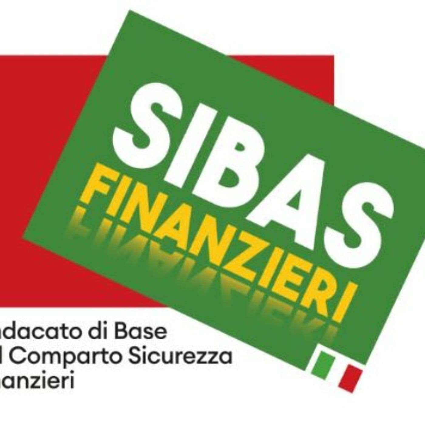 Il sibas presenta: - Podcasts