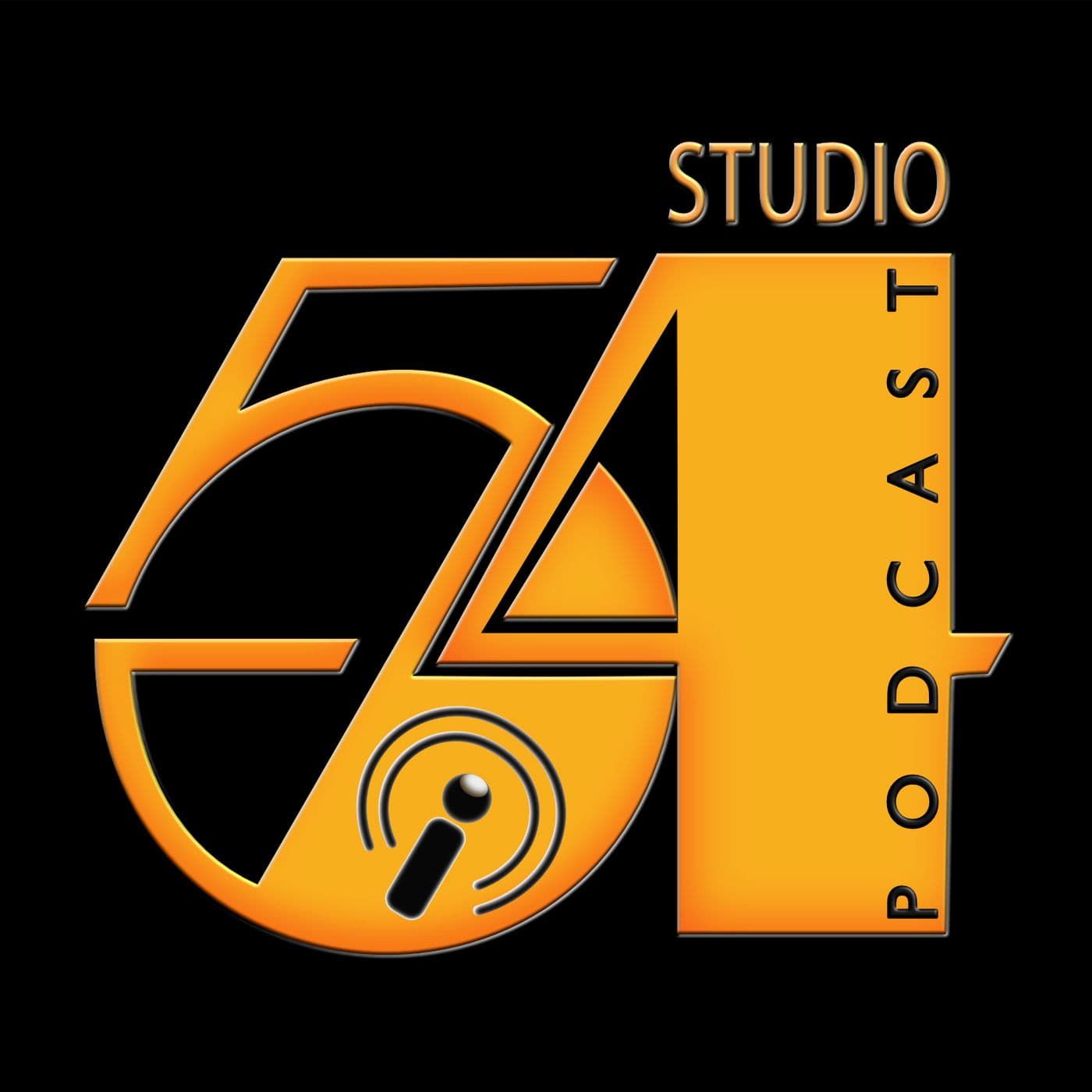 Tan solo un Podcast - Podcasts