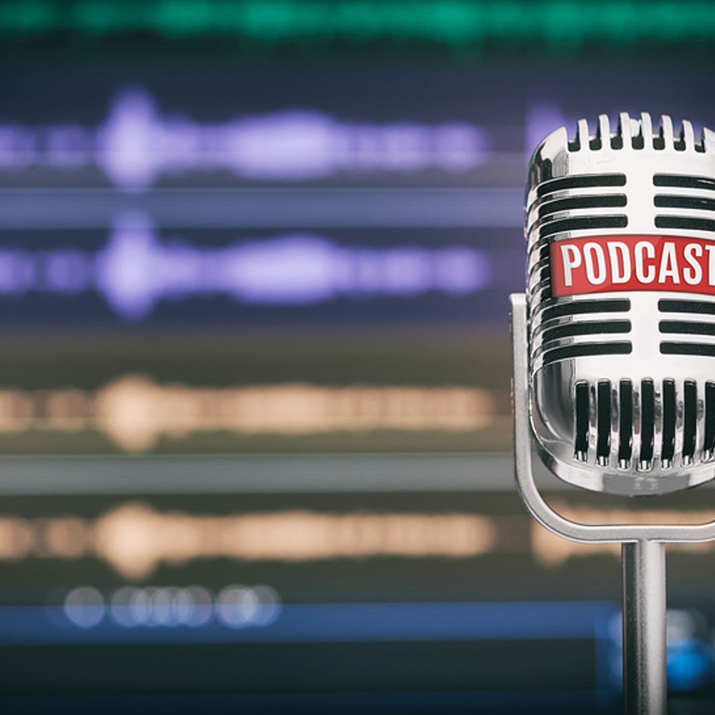 Todo Sobre El Entretenimiento Tv - Podcasts