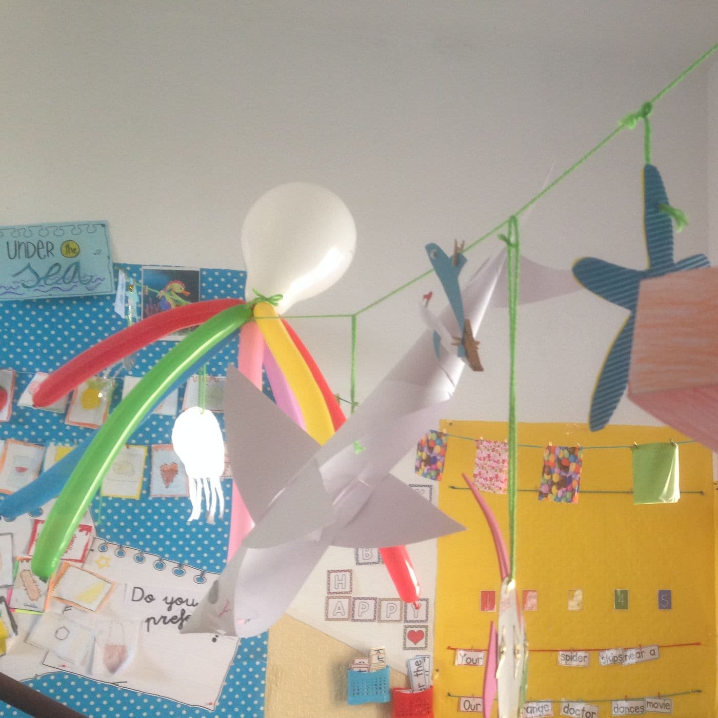 Educación Primaria