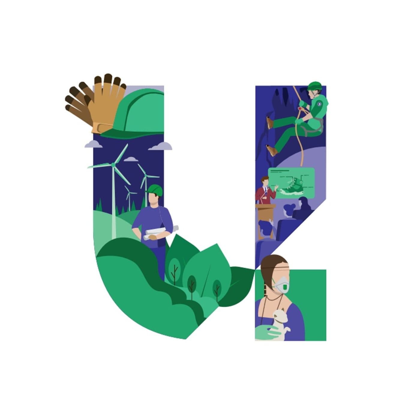 Unigum Podcast - Podcasts