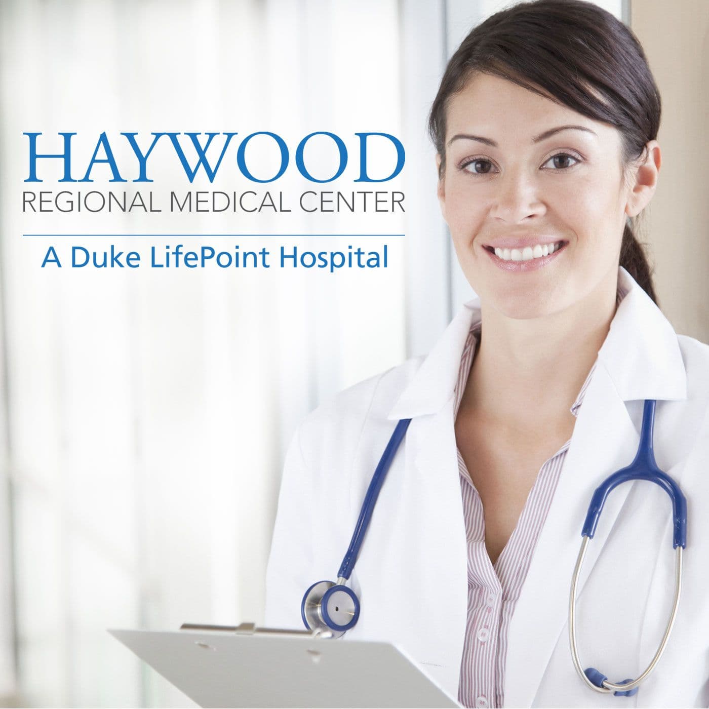 HRMC Medical Minute - Podcasts