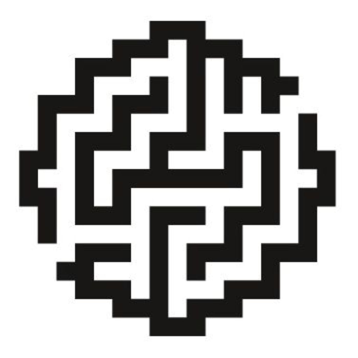 Hakikat Adalet Hafıza - Podcasts