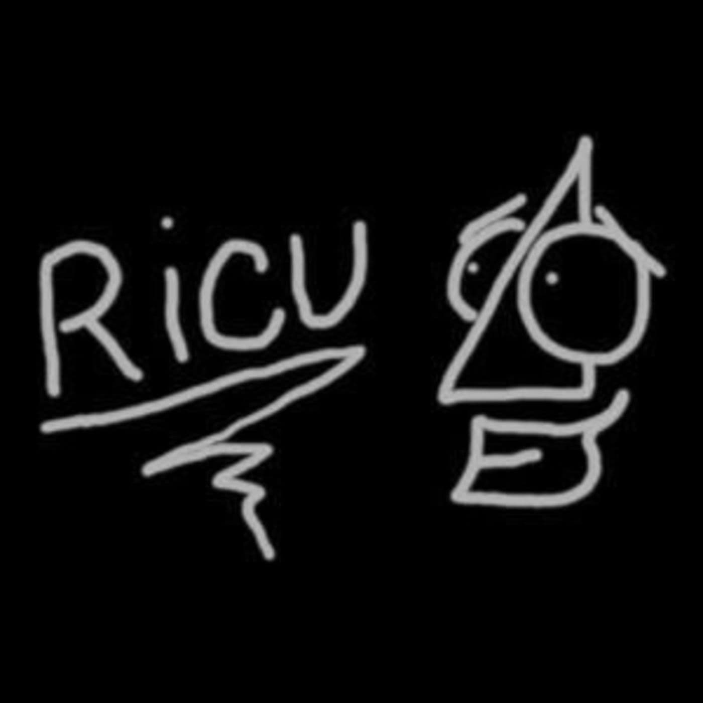 Ricu, lasciate la ragione altrove - Podcasts