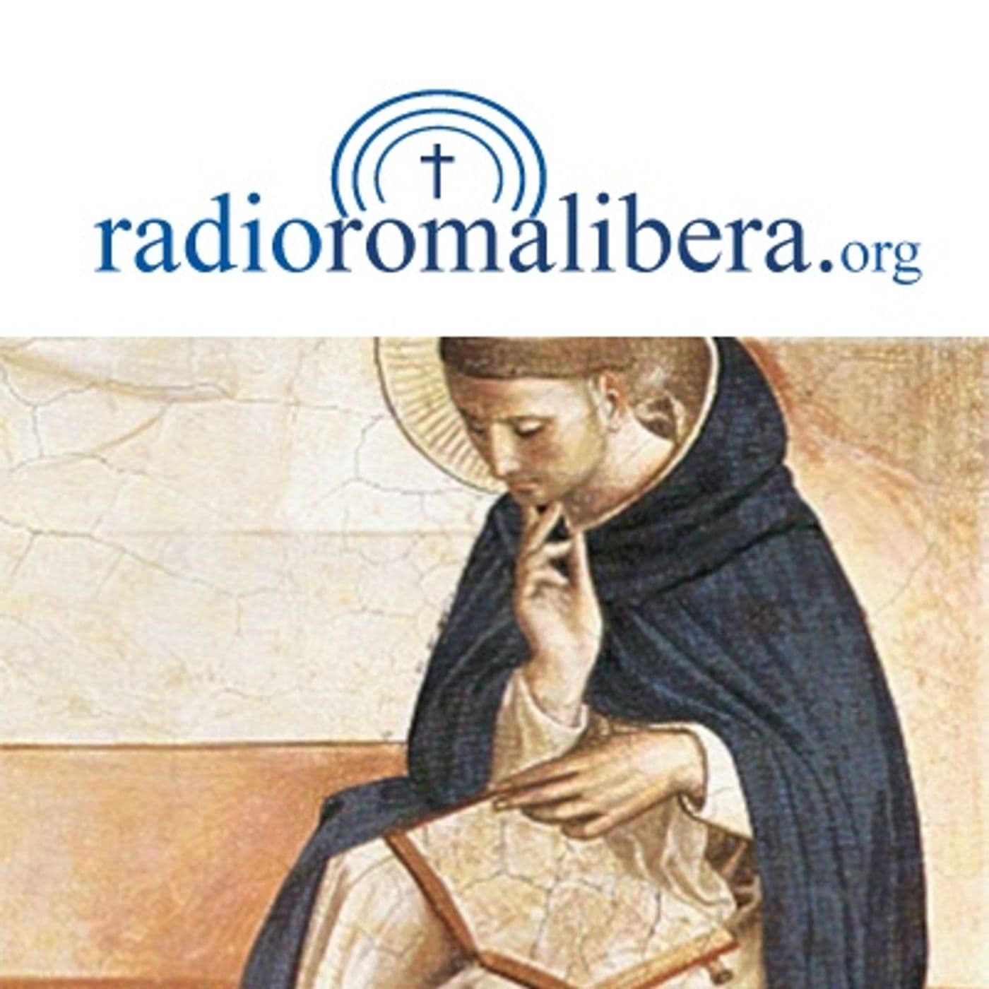 Omelie di un domenicano | RRL - Podcasts