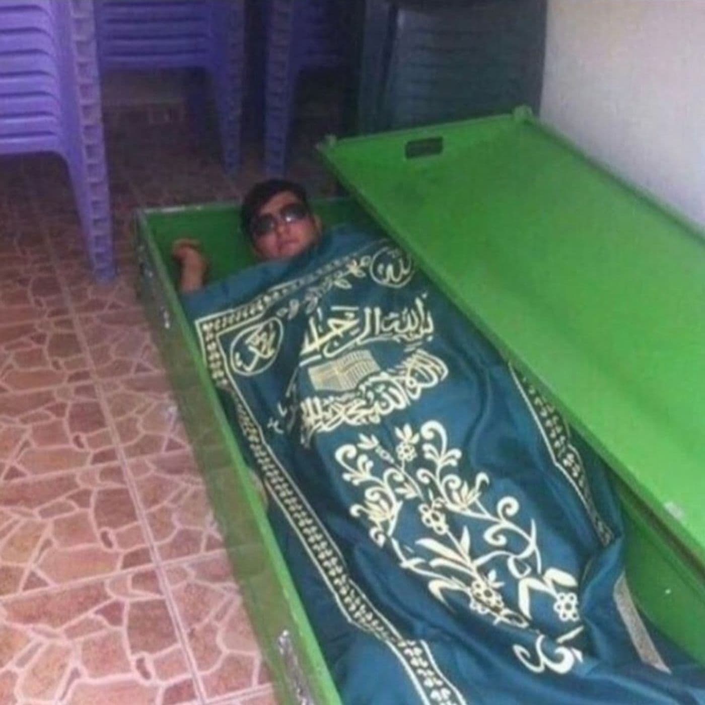tesekkurler hayatıma