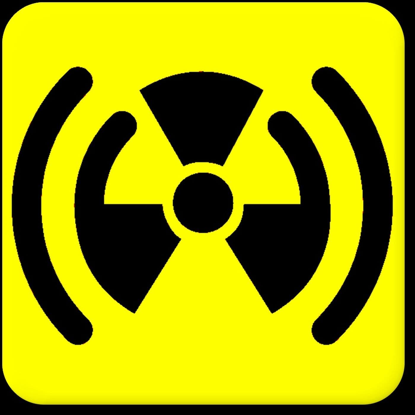 Radio 360 - Podcasts