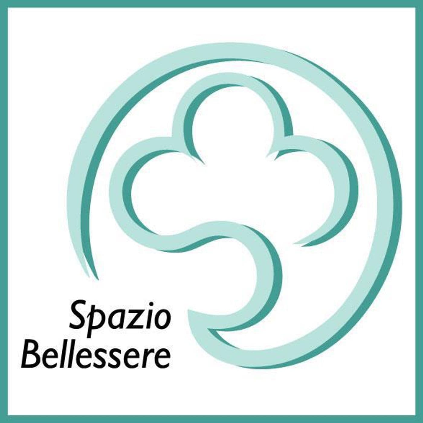 Bellessere Talks - Podcasts