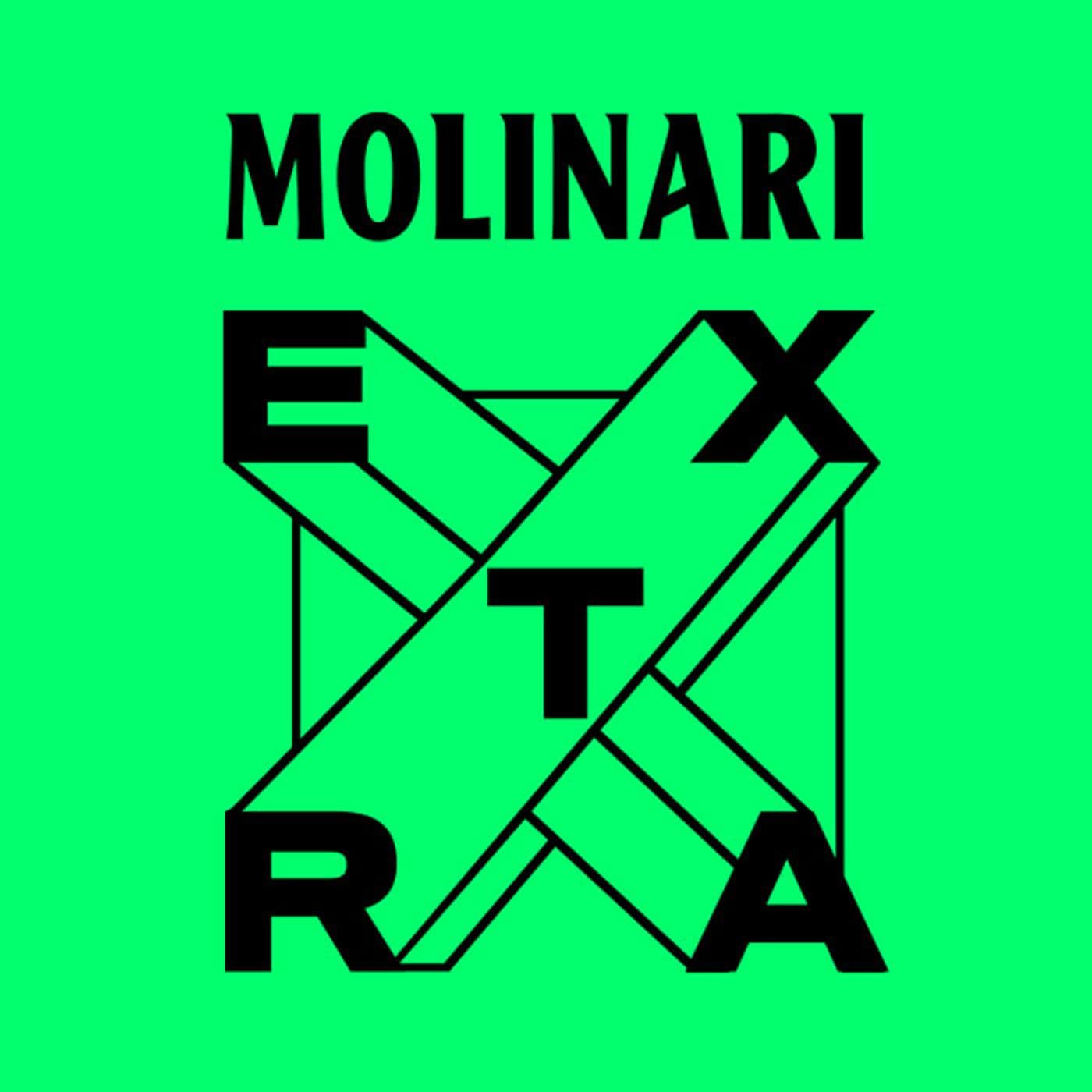 Extra, un podcast di Emiliano Colasanti - Podcasts