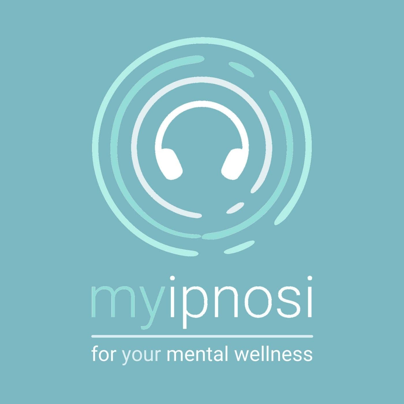 myipnosi | podcast - Podcasts