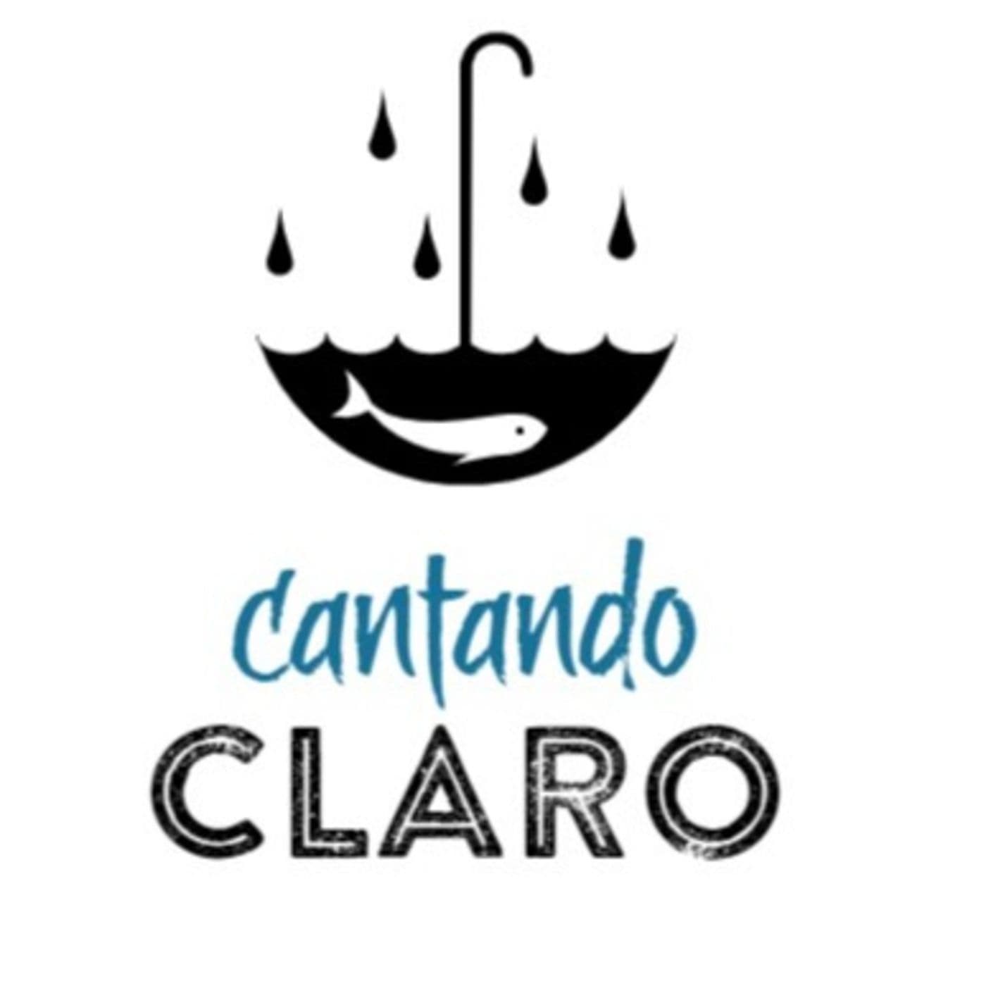 Cantando Claro