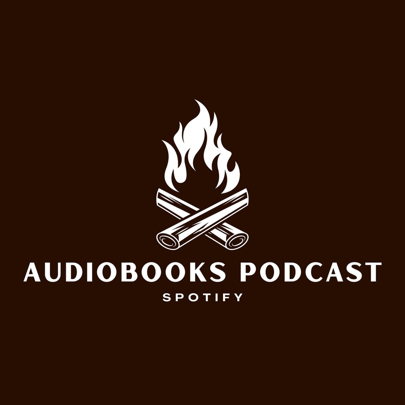 Listen to the Best Full Audiobooks in Romance, Historical - Podcasts