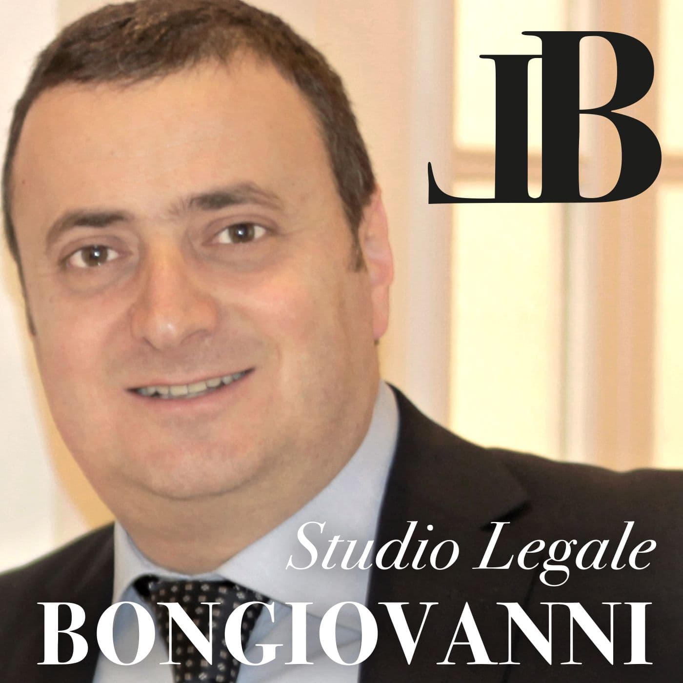 Storie di giustizia - Podcasts