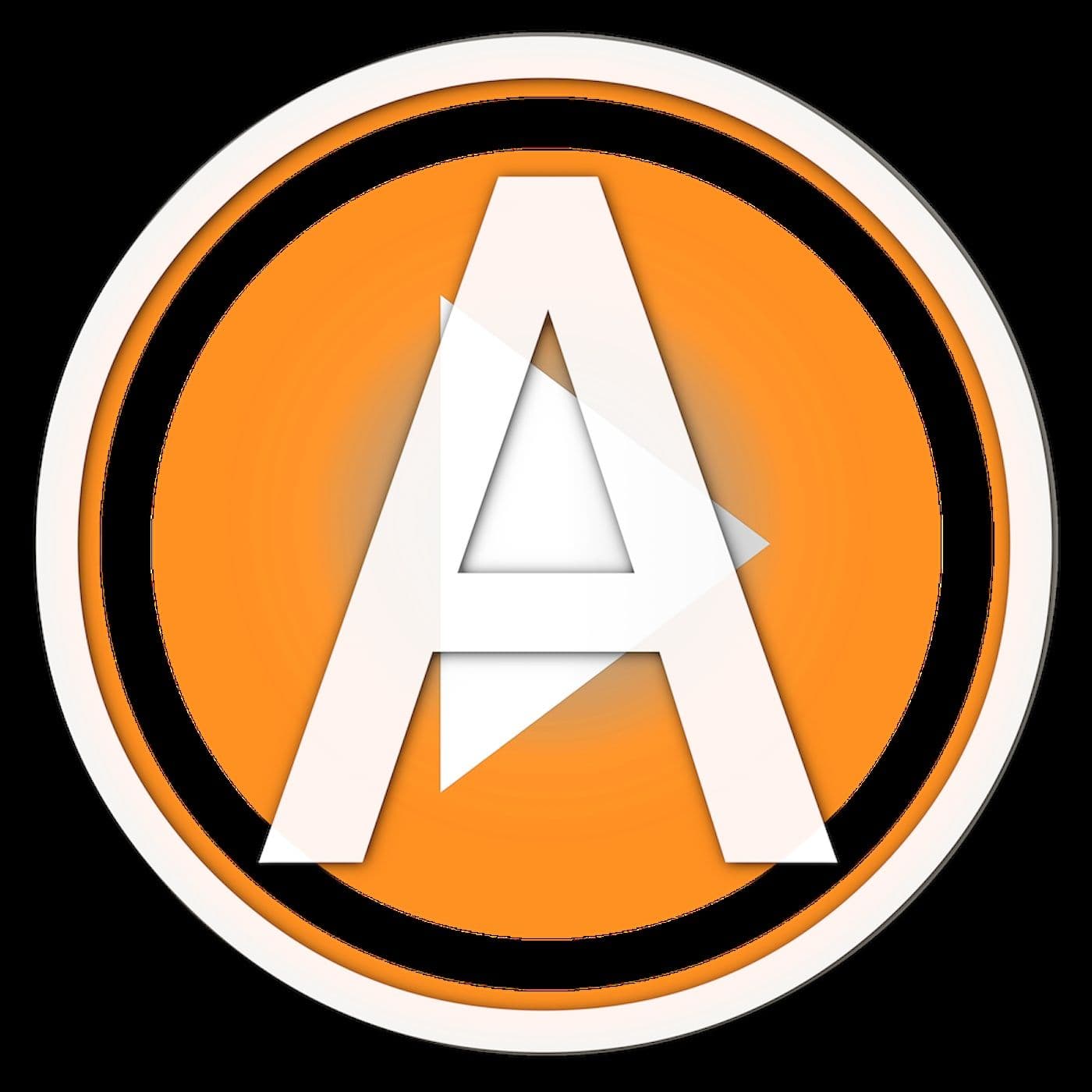 Ancast Estonia - Podcasts