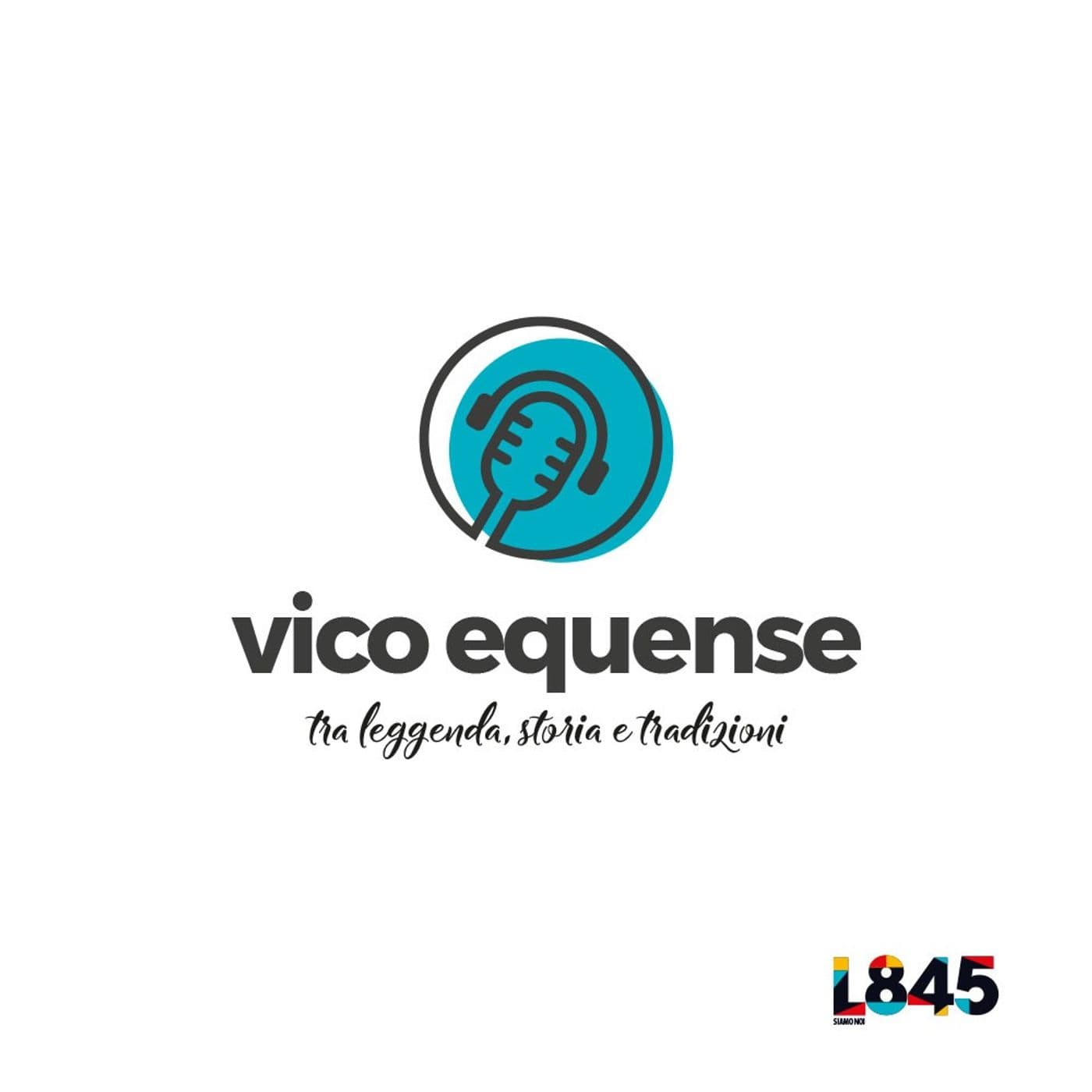 Vico Equense tra leggenda, storia e tradizioni - Podcasts