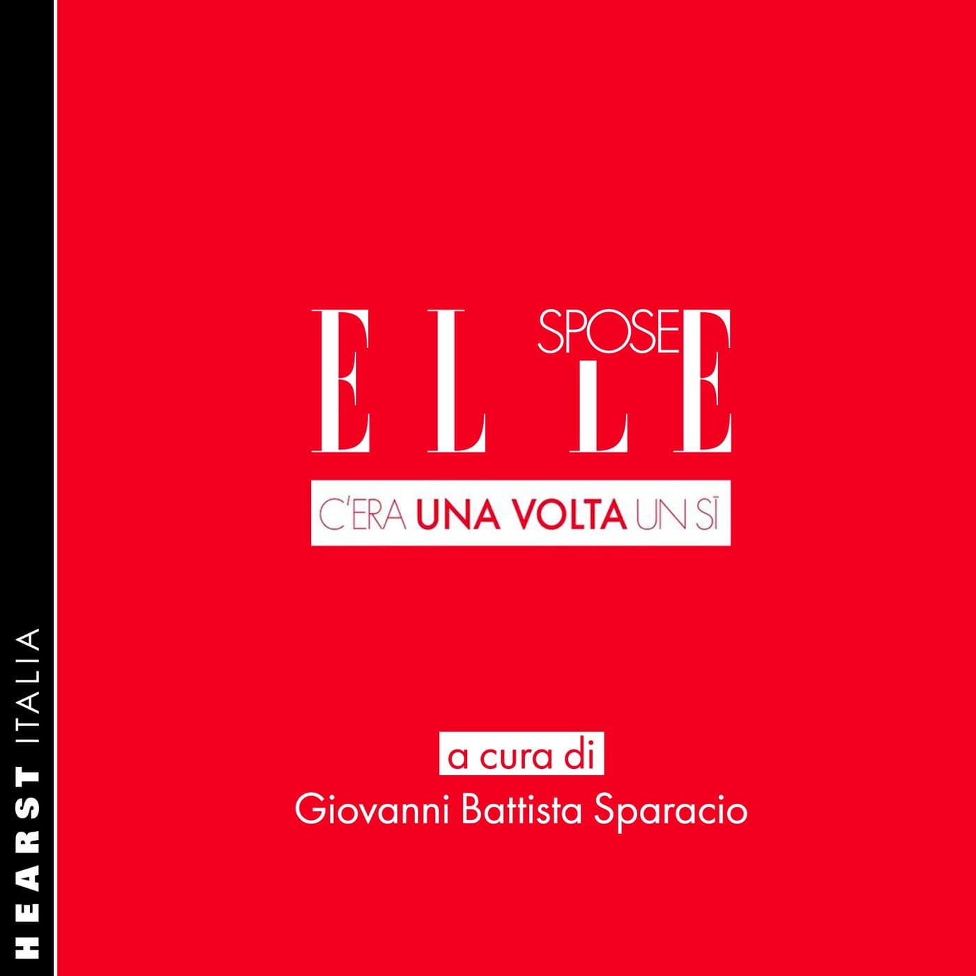 C'era una volta un sì - Podcasts