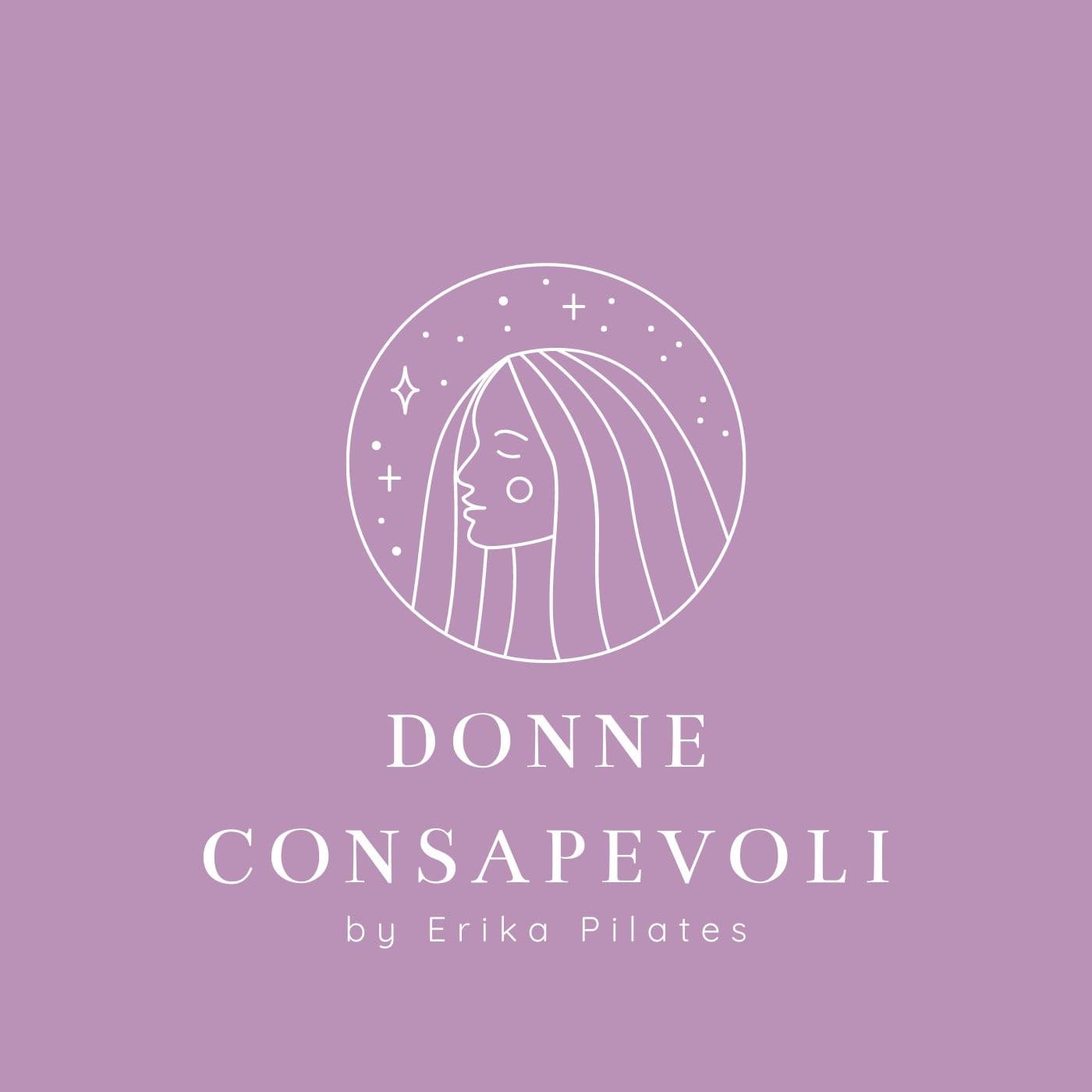 Donne Consapevoli - Podcasts