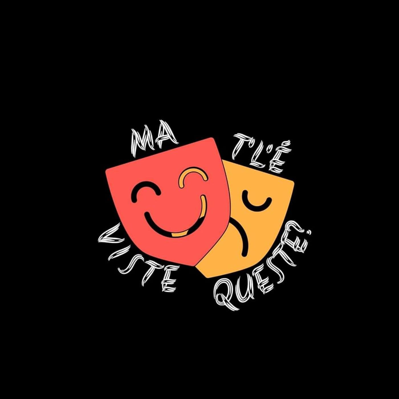 Ma t'l'è viste queste? - Podcasts