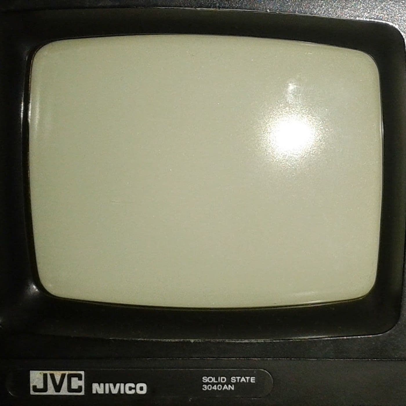 El Hijo de la Tele - Podcasts