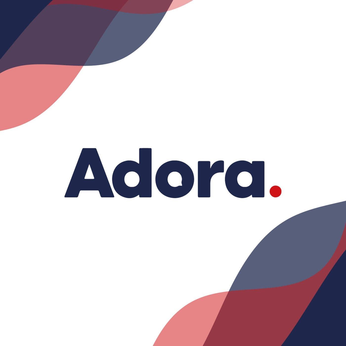 El minuto Adora - Podcasts