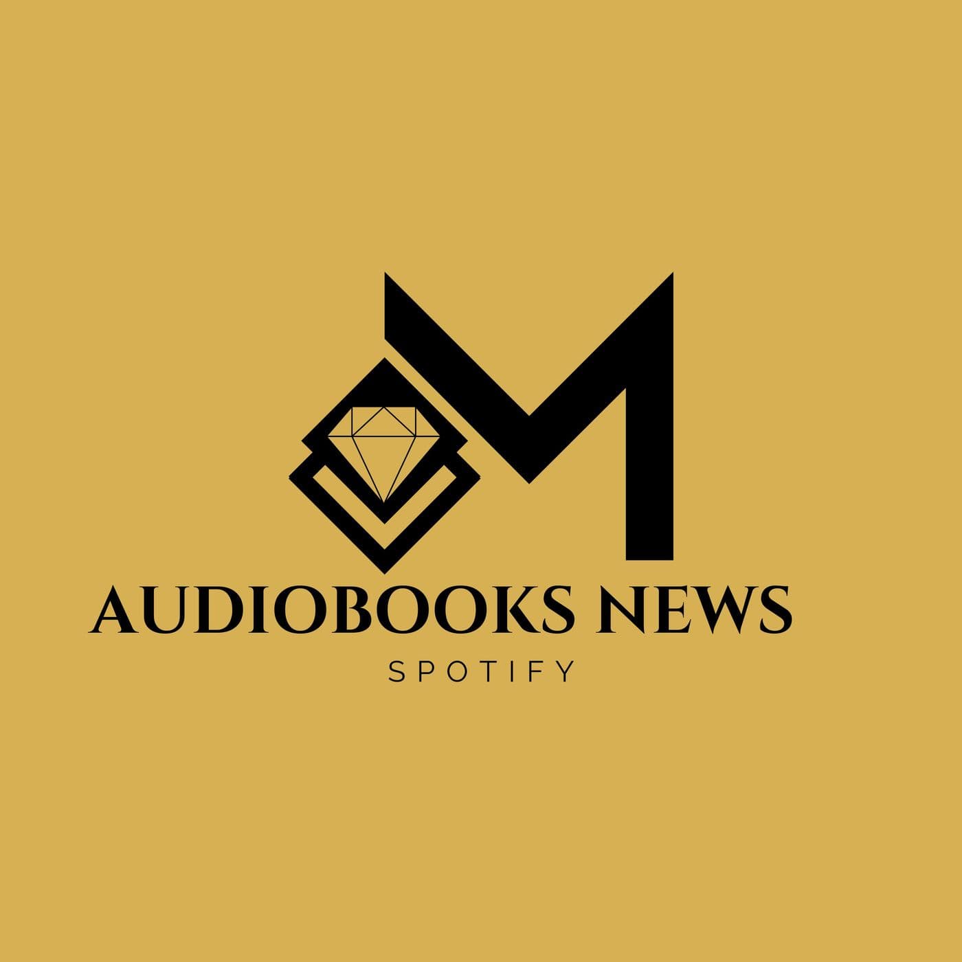 Listen to Top Full Audiobooks in Fiction, Contemporary Women - Podcasts