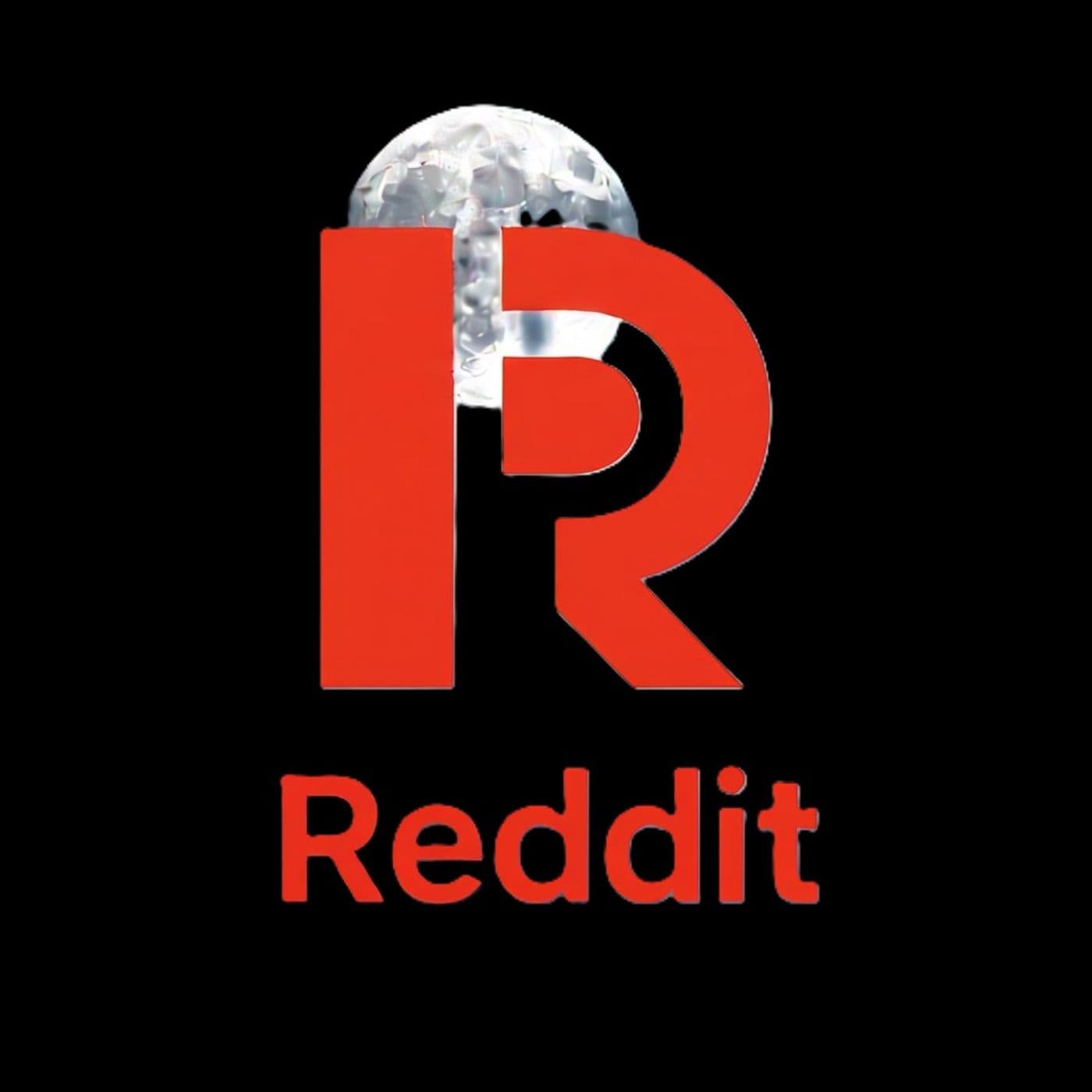Un Canal de Reddit - Podcasts