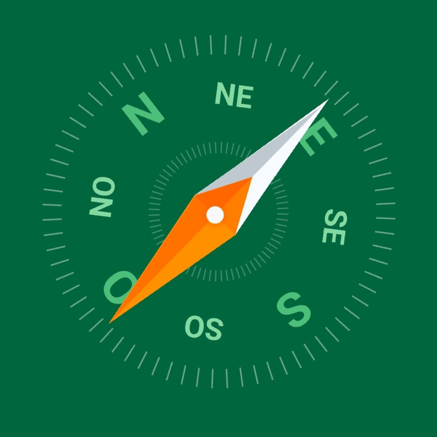 Diario di un cacher - Coordinate invisibili - Podcasts