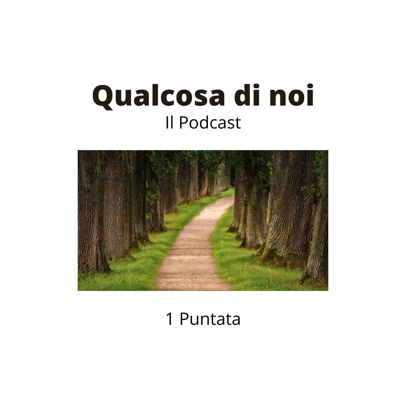 Adelio Debenedetti's podcast - Podcasts