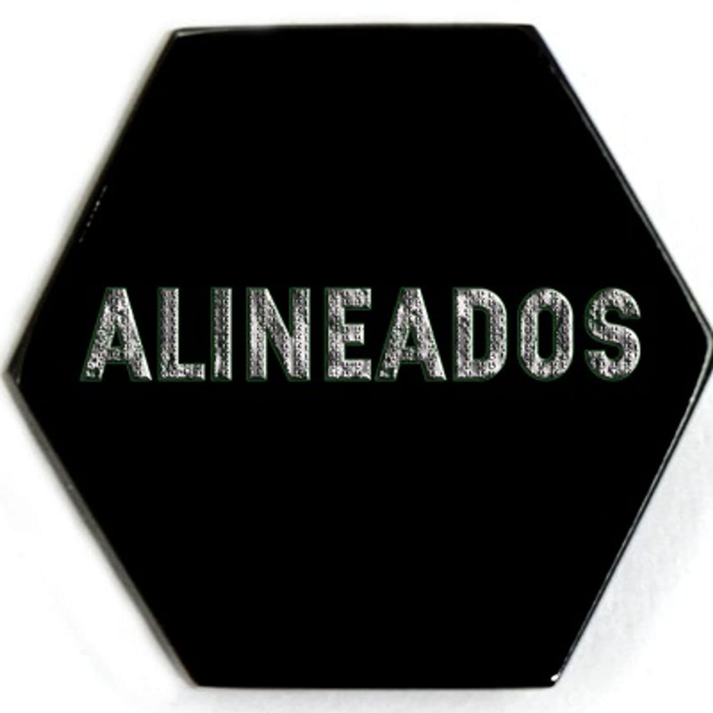 Alineados