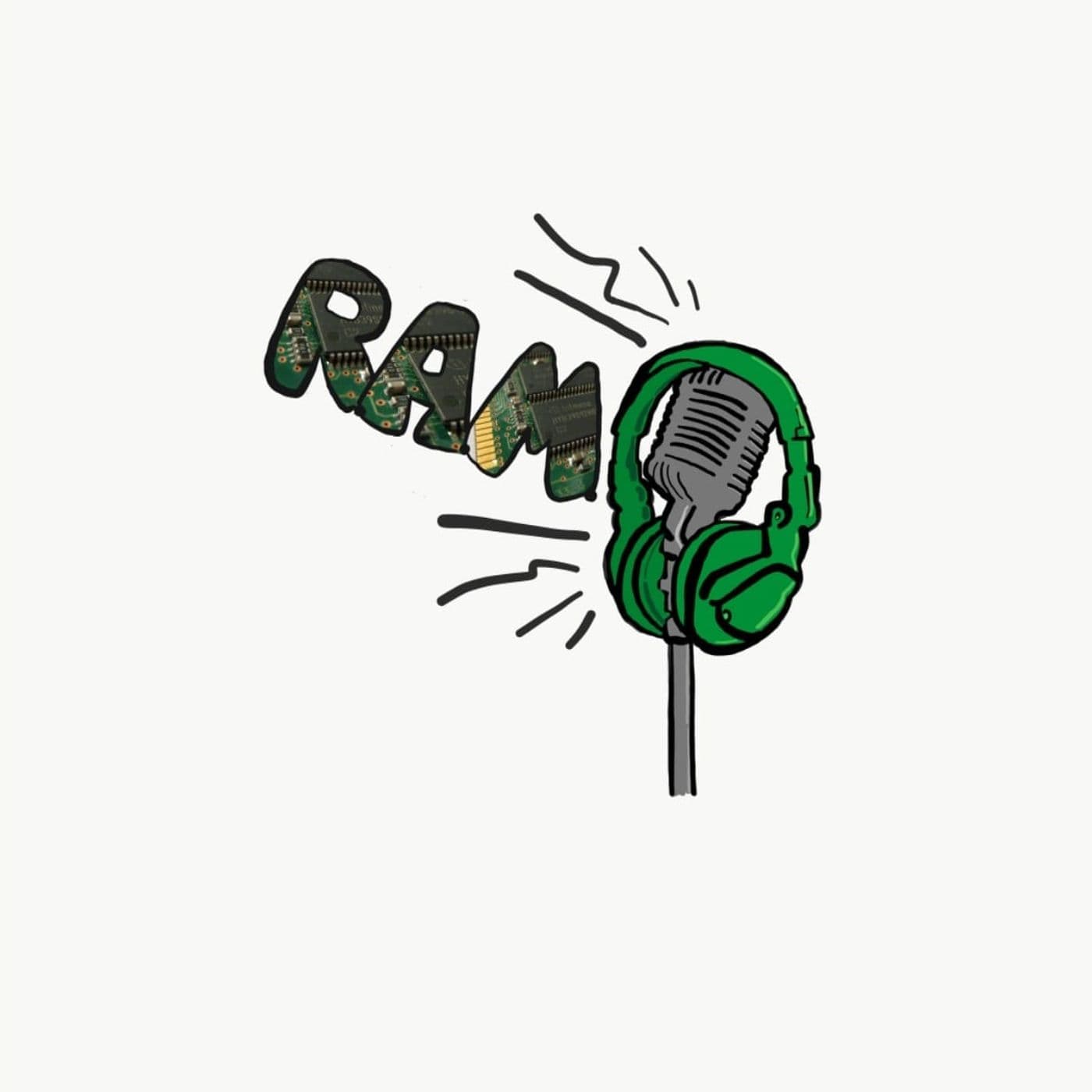 COGESTIONE 2021 - Podcasts