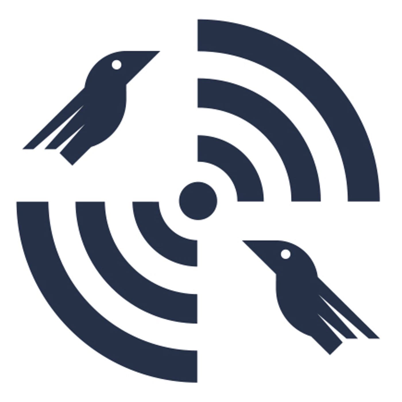 Momencik na contencik - Podcasts